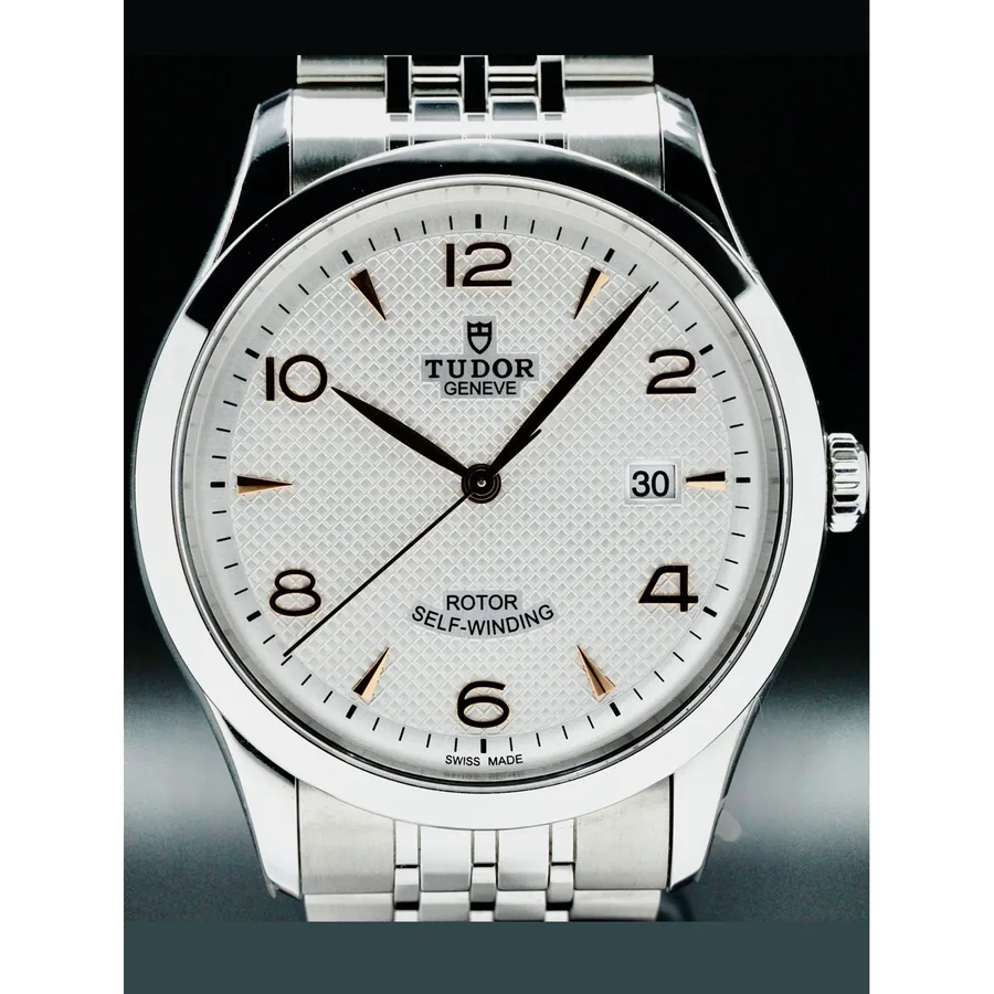 Tudor Royal 91650-0001
