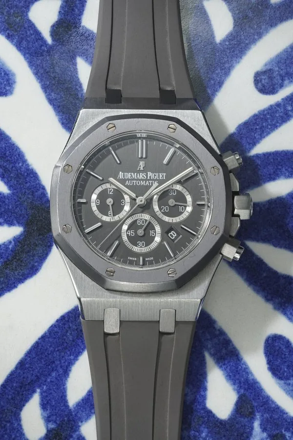 Audemars Piguet Royal Oak 26325TS.OO.D005CR.01
