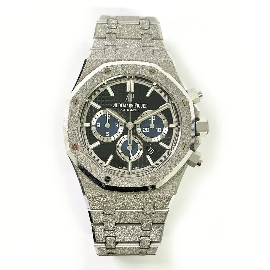 Audemars Piguet Royal Oak W10742-mla-$85300