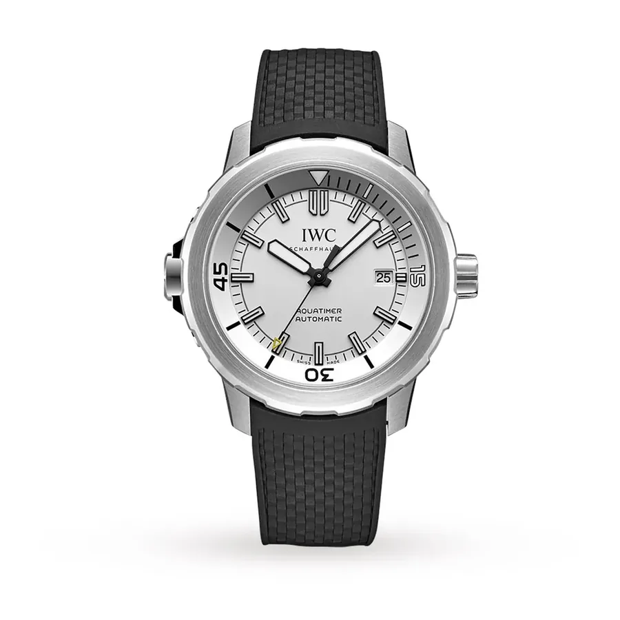 IWC Aquatimer 42mm 17810427
