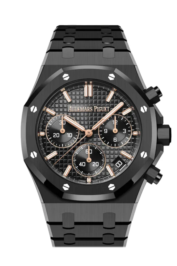 Audemars Piguet 26240CE OO 1225CE AP0482