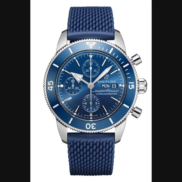 Breitling Superocean Heritage A13313161C1S1