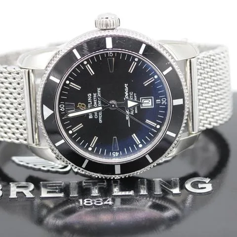 Breitling Superocean Heritage A1732024.B868.152A