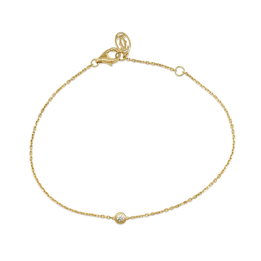 Cartier d'Amour 2001212-2-A