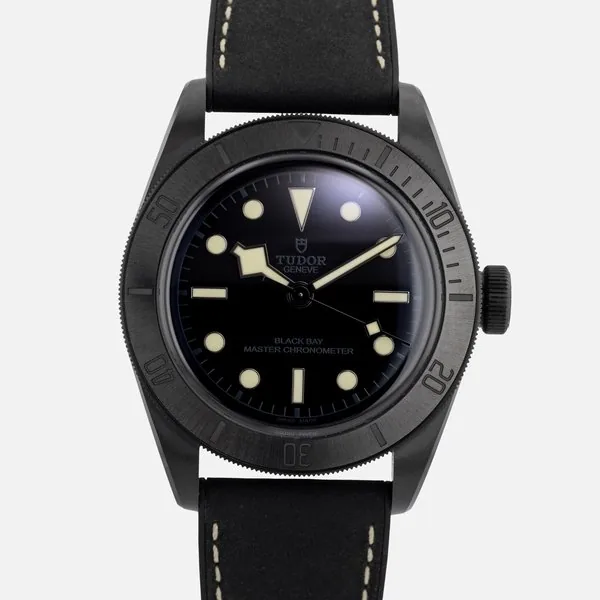 Tudor Heritage 79210