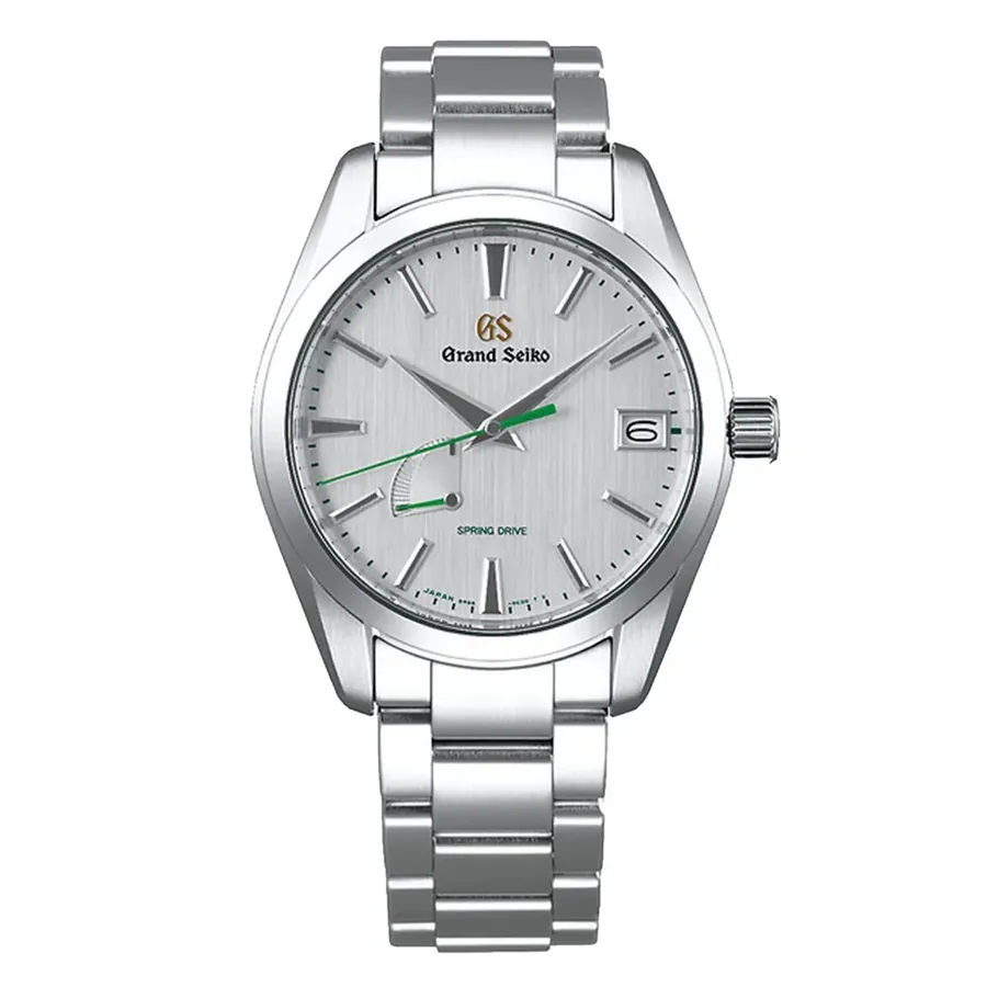 Grand Seiko Heritage 540-00082