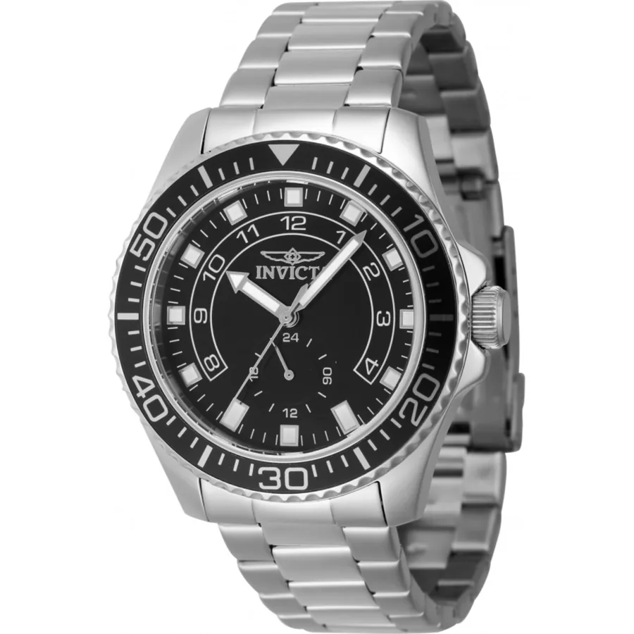 Invicta Pro Diver 47125