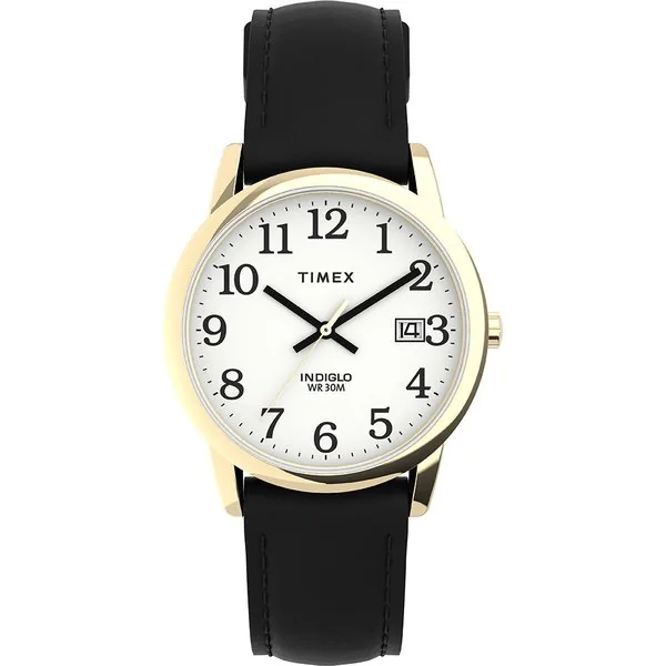 Timex Easy Reader Classic T2H291