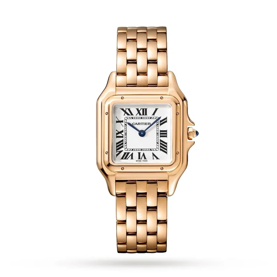 Cartier Panthere WGPN0007