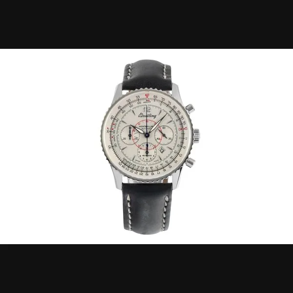 Breitling Montbrillant 2504651