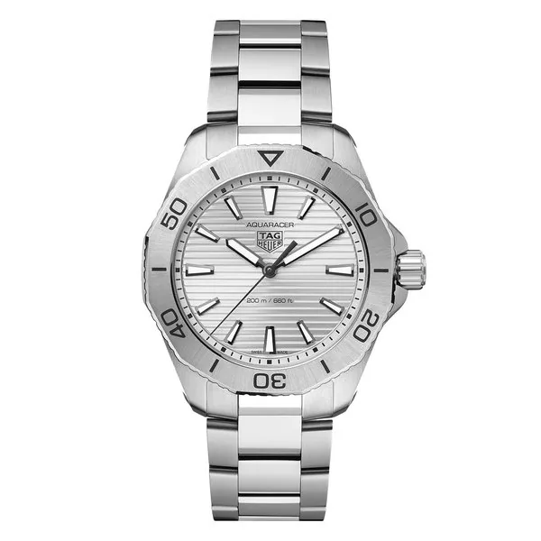 TAG Heuer Aquaracer WBP1111.BA0627