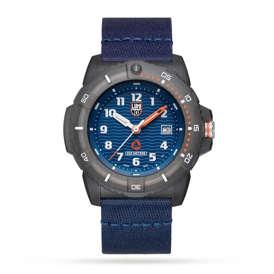 Luminox Tide Eco 18750023