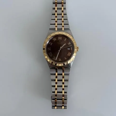 Tudor Royal 28503-0007