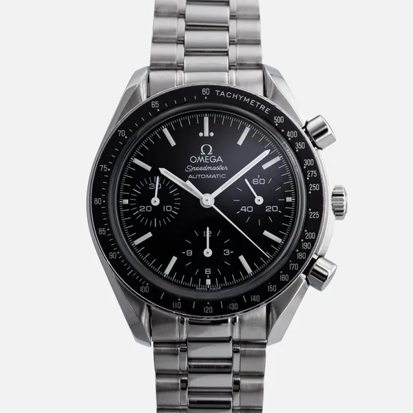 Omega Speedmaster Reduced 3539.50.00