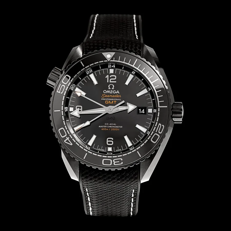Omega Unclassified ESWB3863