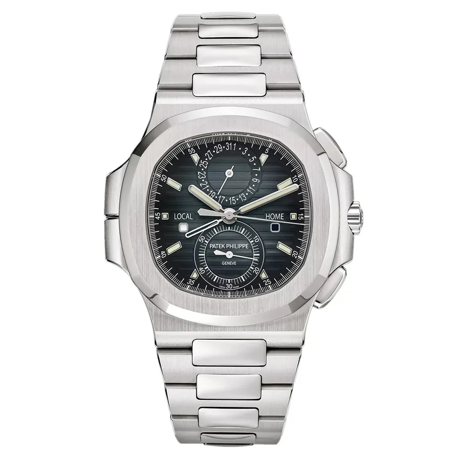 Patek Philippe Nautilus 17921088