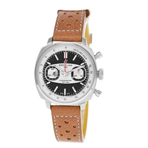 Breitling Avenger AB01821A1B1X1
