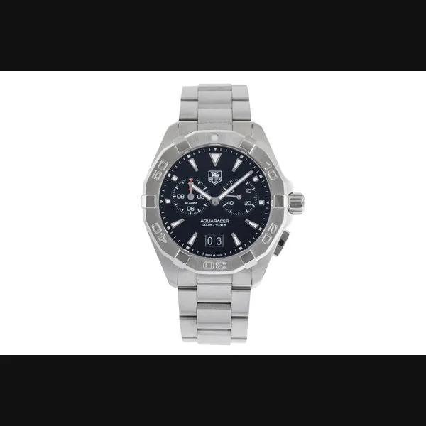 TAG Heuer Aquaracer 2503070
