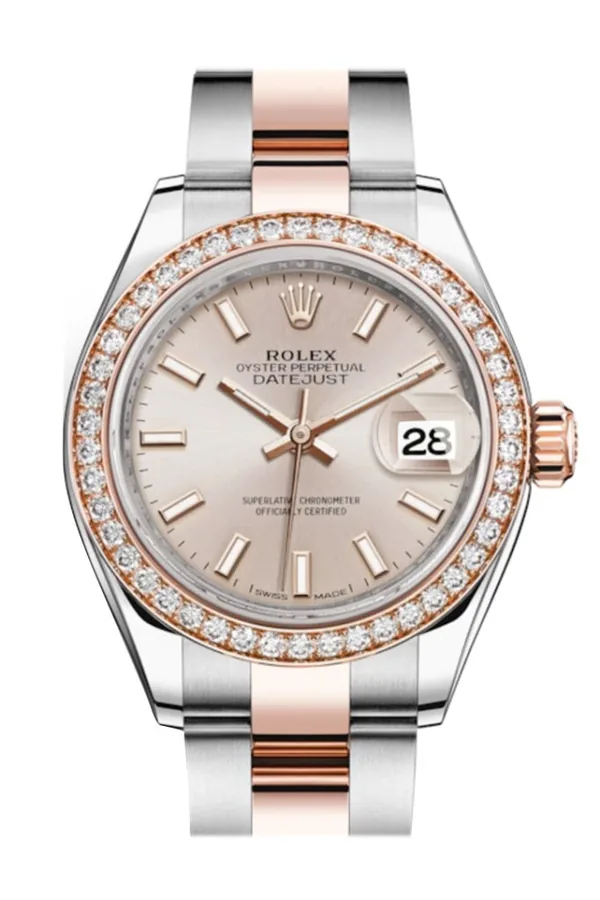 Rolex 279381RBR Datejust RN345_279381RBR