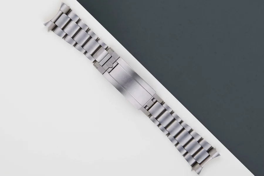 Tudor Unclassified 20-262159