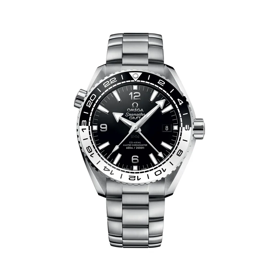Omega Seamaster Planet Ocean 600M GWBW94300_ST