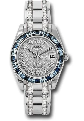 LXY Philadelphia-Boutique Unclassified 81349SA dprdp