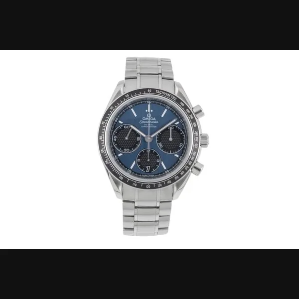Omega Speedmaster 2506667