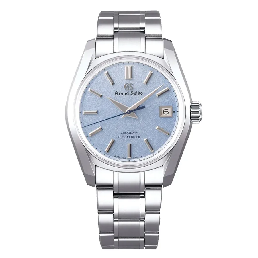 Grand Seiko Heritage 540-00106