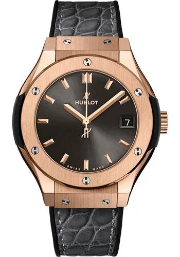 LXY Philadelphia-Boutique Unclassified 581.OX.7081.LR