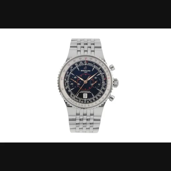Breitling Montbrillant 2600955