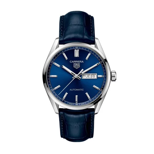 TAG Heuer Carrera WBN2012.FC6502