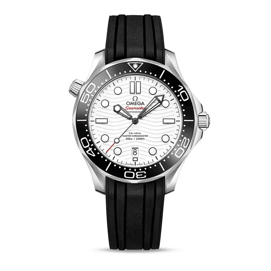 Omega Seamaster Diver 300M 21032422004001