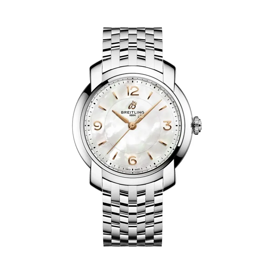 Breitling Lady Premier WWRSW04270_ST