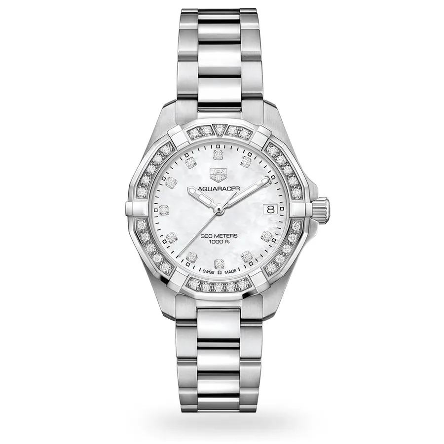 TAG Heuer Aquaracer 17381637