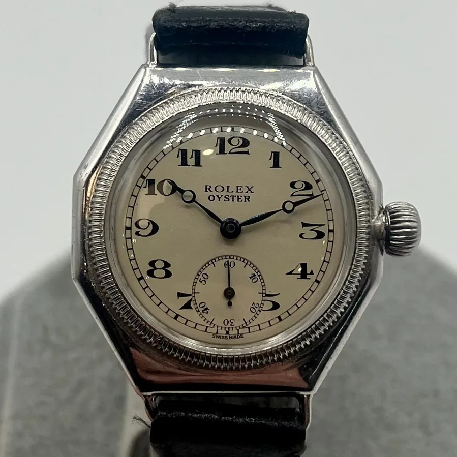 Rolex Unclassified AP1632