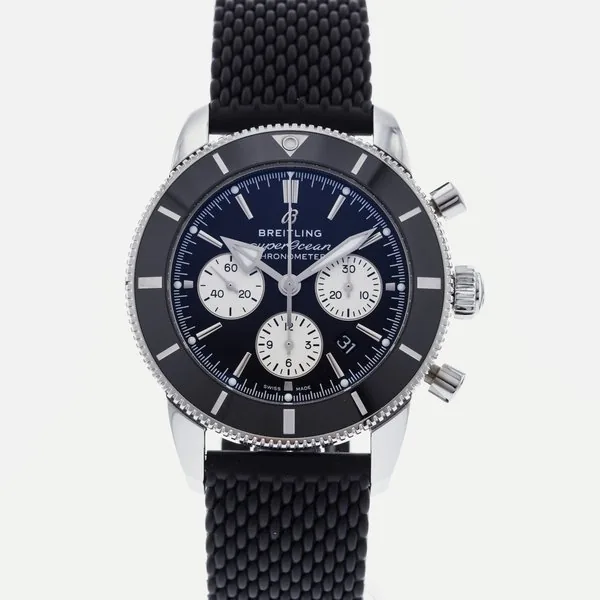 Breitling SuperOcean Heritage II B01 10-10-BRT-L30MV1