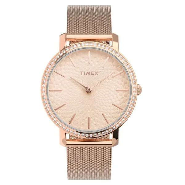Timex Transcend TW2V52500