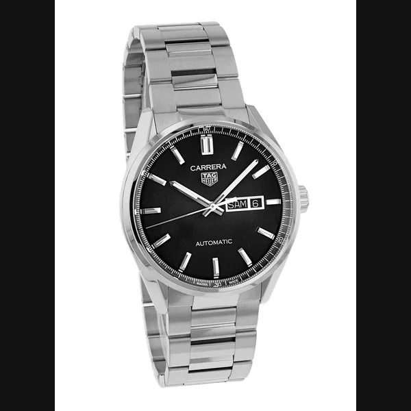 TAG Heuer Carrera Calibre PL124424