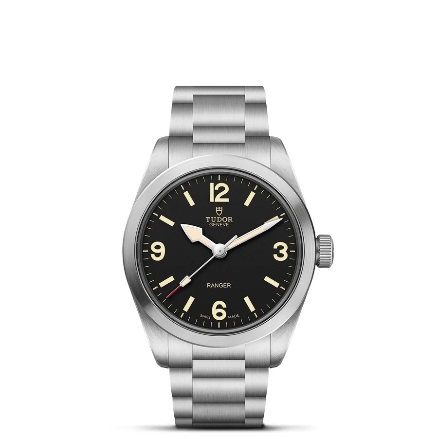 Tudor Ranger M79930-0001
