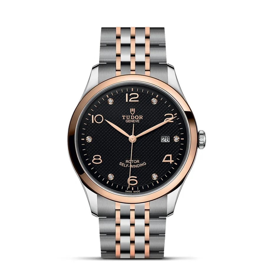 Tudor Unclassified 52-15-066