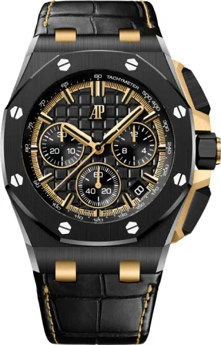 Audemars Piguet Royal Oak Offshore 26420CE.OO.A127CR.01