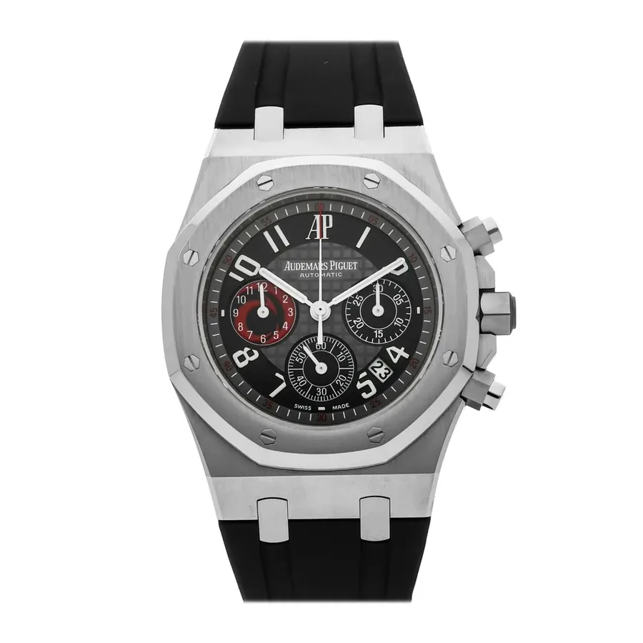 Audemars Piguet Royal Oak 5043260