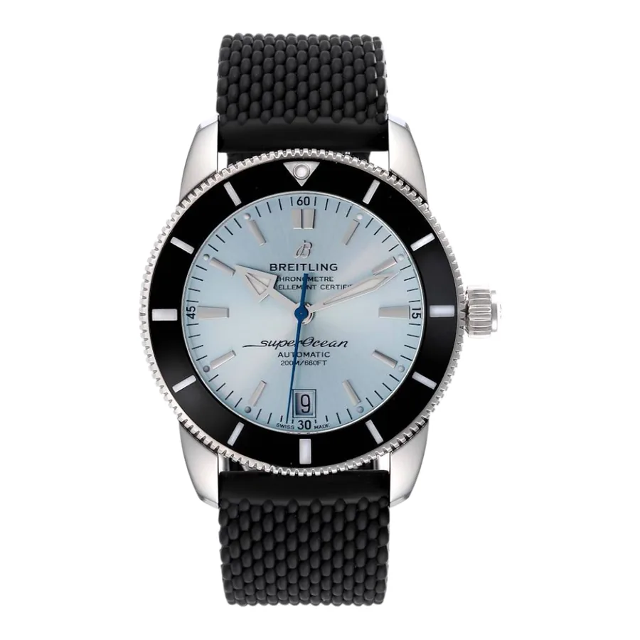 Breitling Superocean Heritage II 2000109233500344