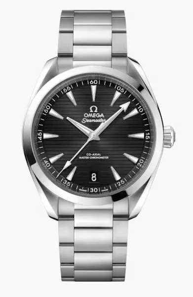 Omega Unclassified OMEGA-O22010412101001