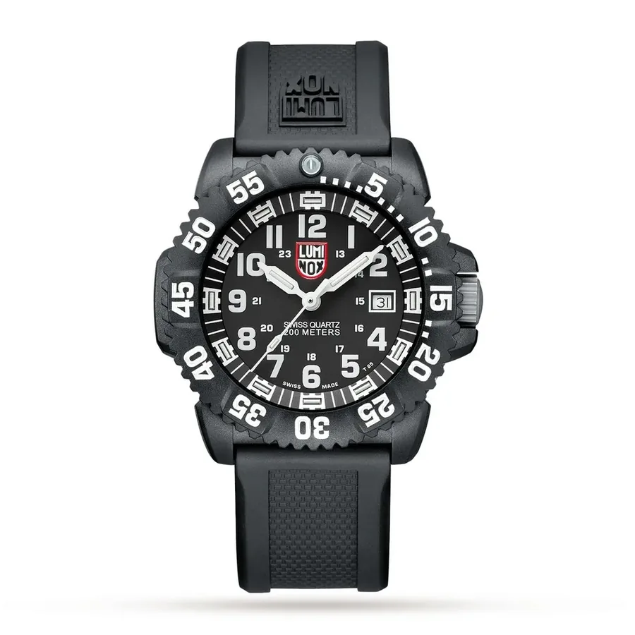 Luminox Original Navy Seal 44mm 18750029