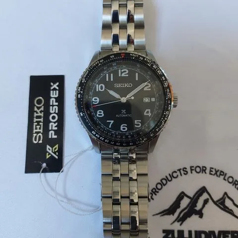 Seiko Prospex SRPB57K1
