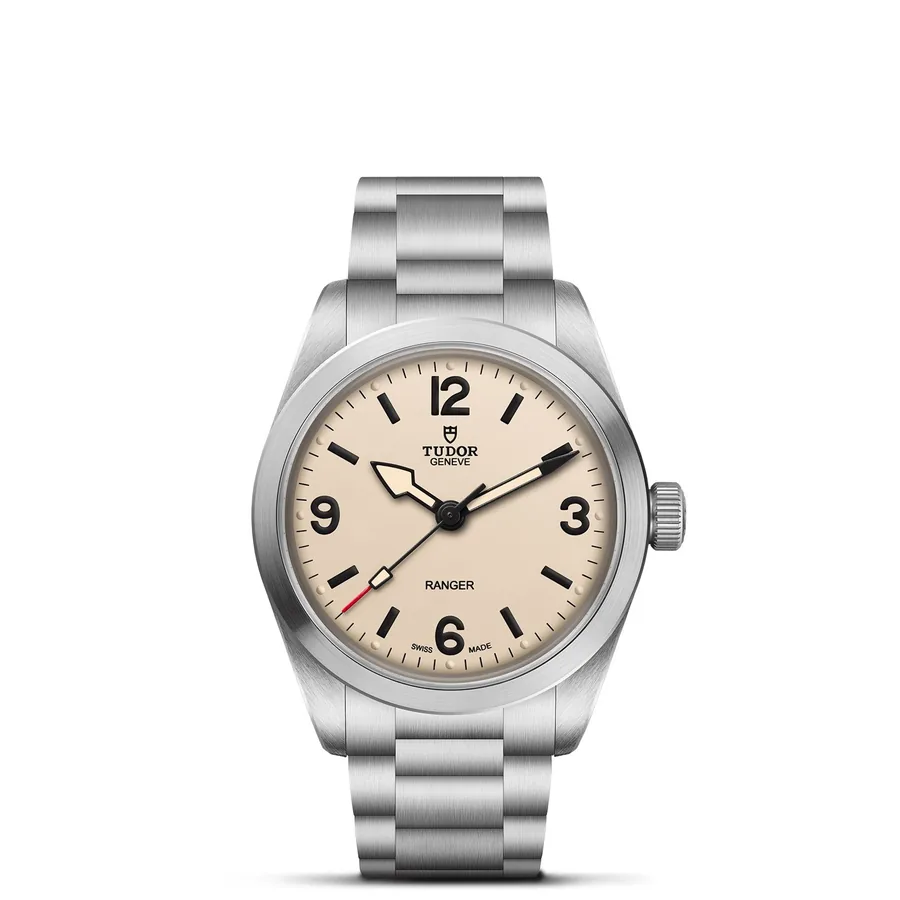 Tudor Ranger M79930-0007