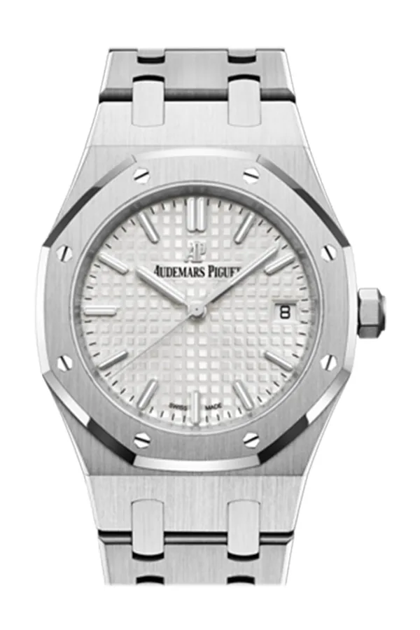 Audemars Piguet 77350ST OO 1261ST AP0232