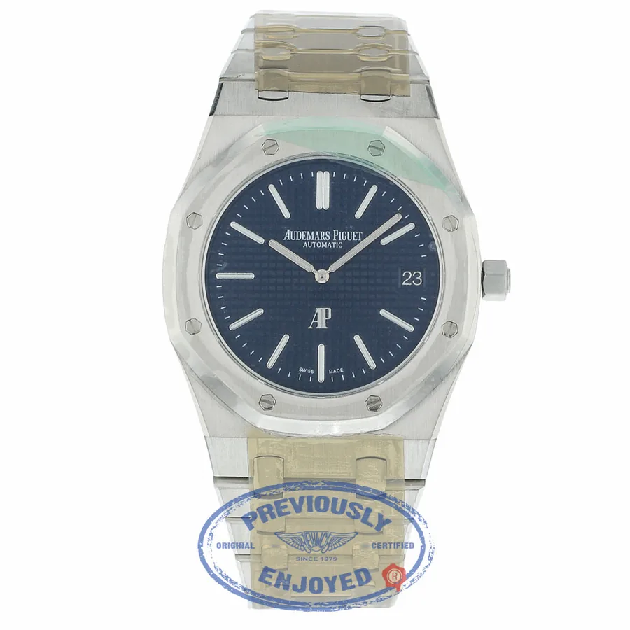 Audemars Piguet Royal Oak Extra Thin LDW68C