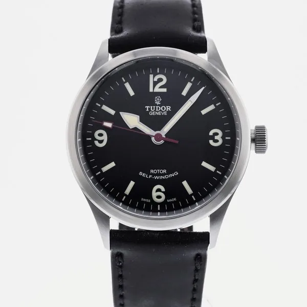 Tudor Heritage Ranger 79910